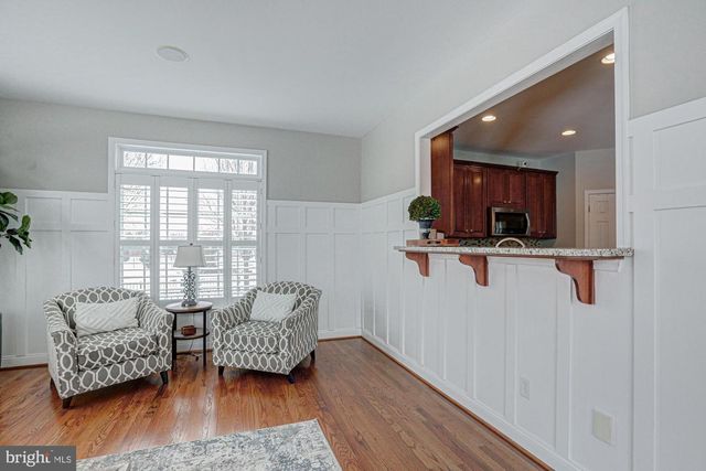 29 W KILTS LN, Middletown, DE 19709