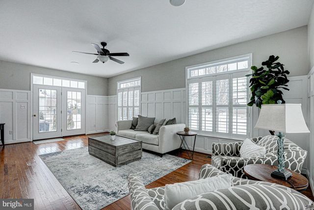 29 W KILTS LN, Middletown, DE 19709