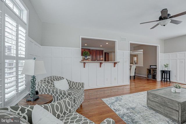 29 W KILTS LN, Middletown, DE 19709