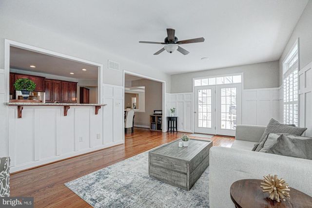 29 W KILTS LN, Middletown, DE 19709