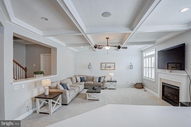 29 W KILTS LN, Middletown, DE 19709