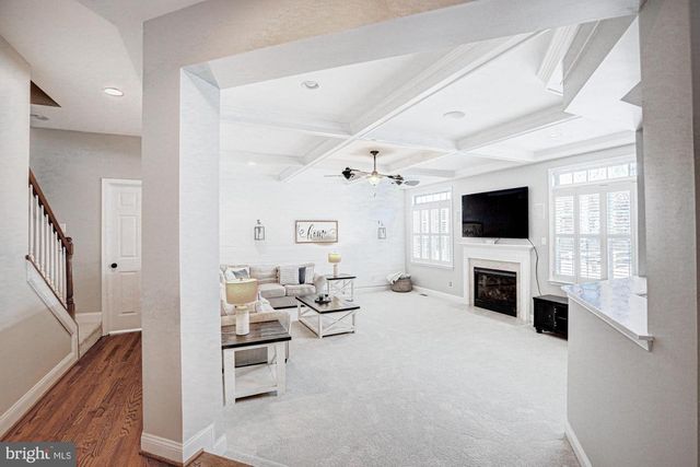 29 W KILTS LN, Middletown, DE 19709