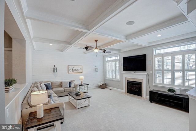 29 W KILTS LN, Middletown, DE 19709