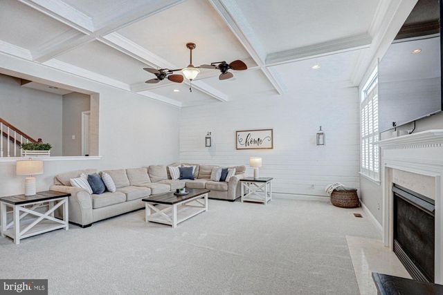 29 W KILTS LN, Middletown, DE 19709