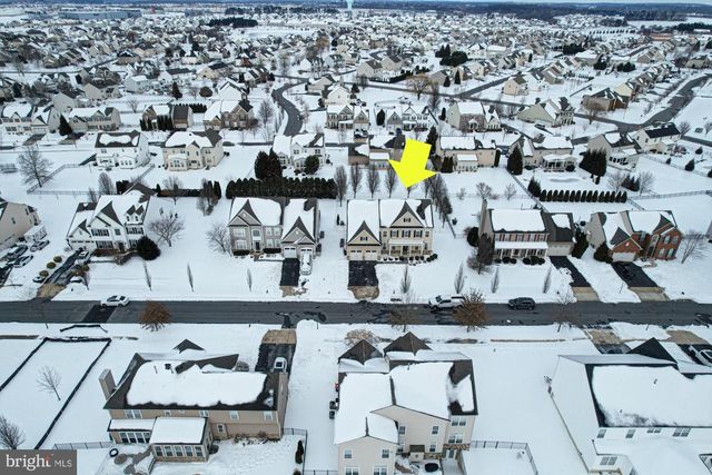 29 W KILTS LN, Middletown, DE 19709