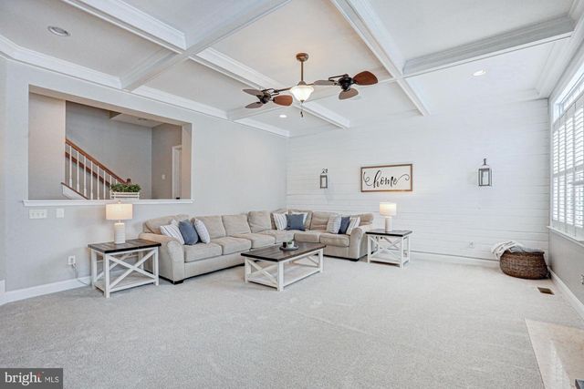 29 W KILTS LN, Middletown, DE 19709