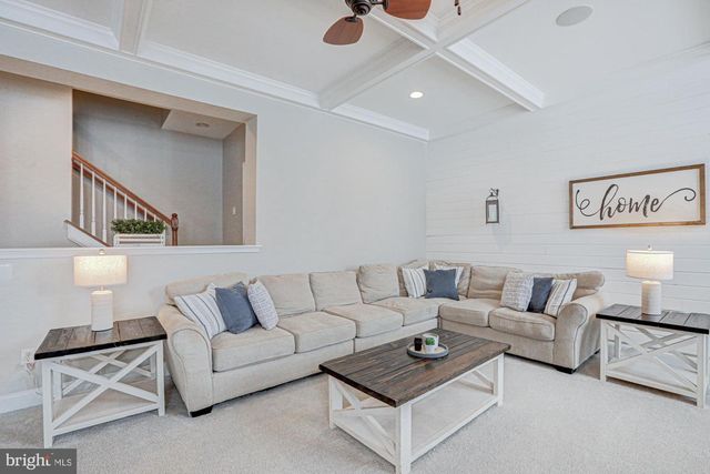 29 W KILTS LN, Middletown, DE 19709