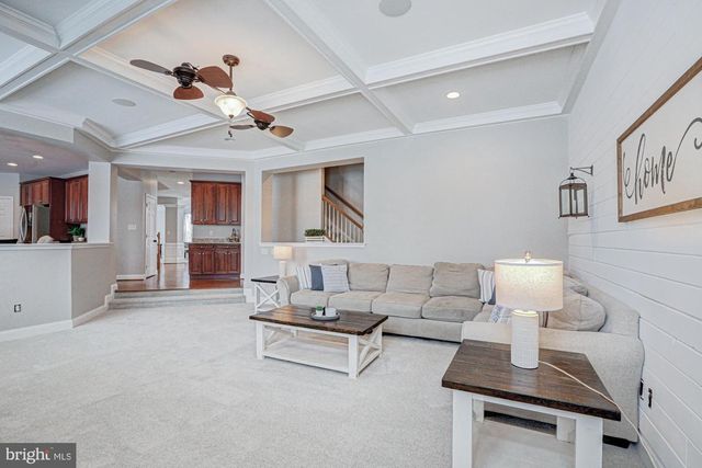 29 W KILTS LN, Middletown, DE 19709