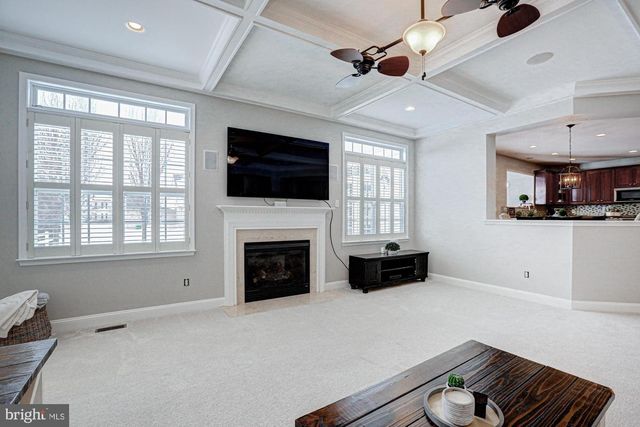 29 W KILTS LN, Middletown, DE 19709