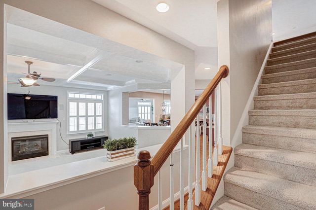 29 W KILTS LN, Middletown, DE 19709