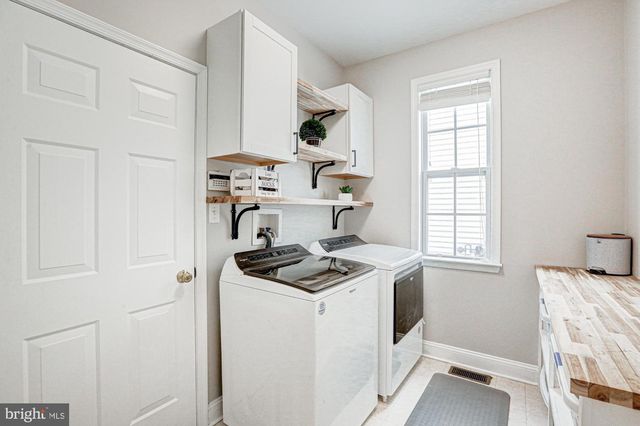 29 W KILTS LN, Middletown, DE 19709