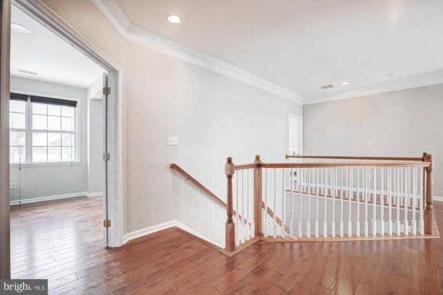 29 W KILTS LN, Middletown, DE 19709