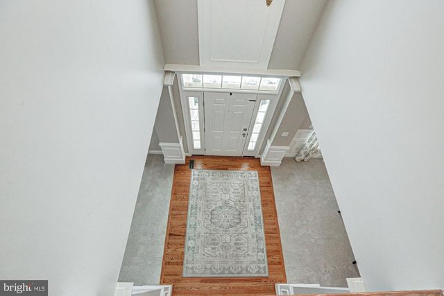 29 W KILTS LN, Middletown, DE 19709