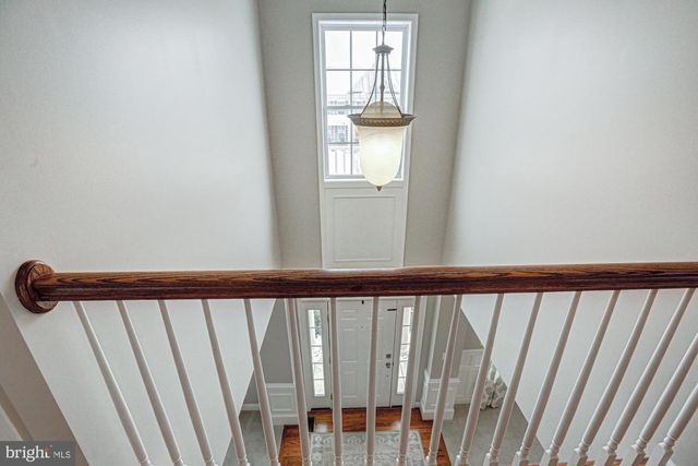 29 W KILTS LN, Middletown, DE 19709