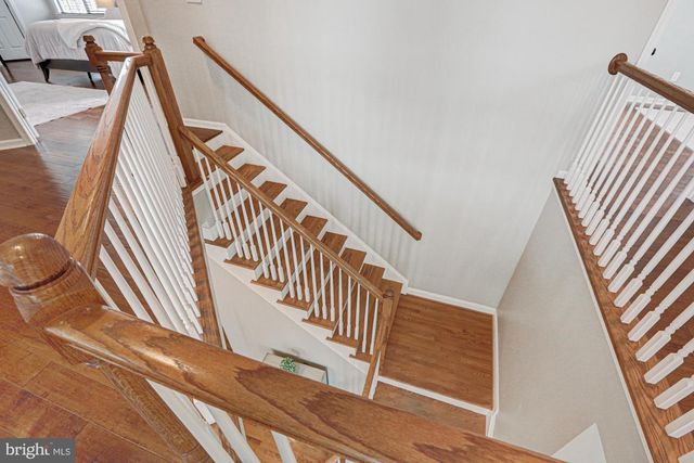 29 W KILTS LN, Middletown, DE 19709