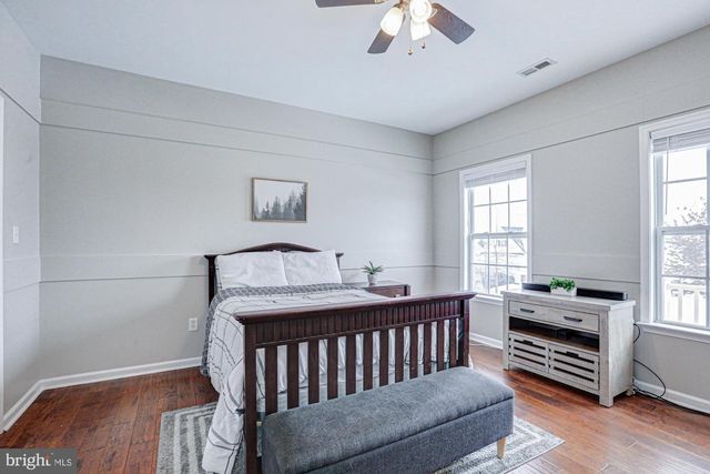 29 W KILTS LN, Middletown, DE 19709