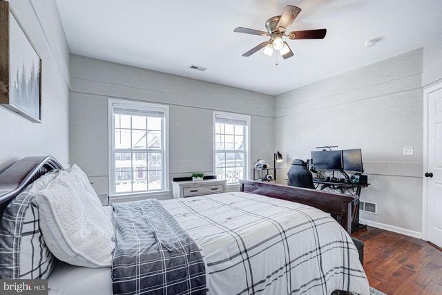 29 W KILTS LN, Middletown, DE 19709