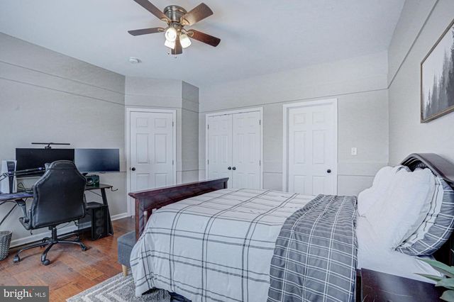 29 W KILTS LN, Middletown, DE 19709