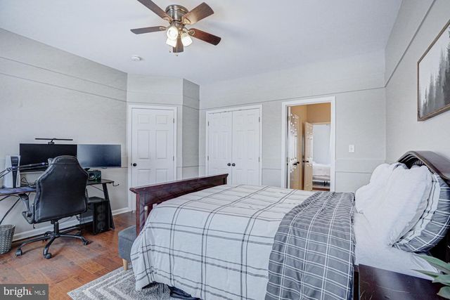 29 W KILTS LN, Middletown, DE 19709