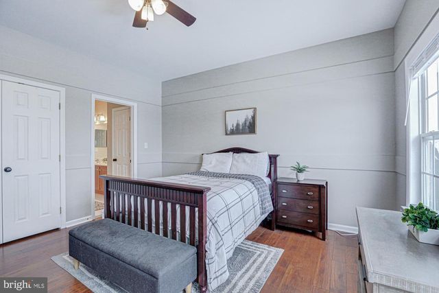 29 W KILTS LN, Middletown, DE 19709