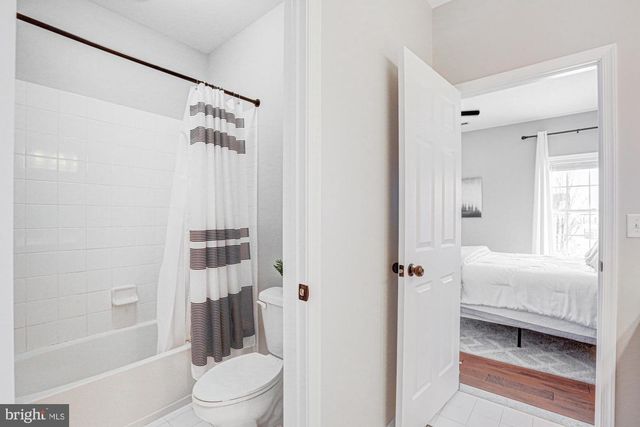 29 W KILTS LN, Middletown, DE 19709