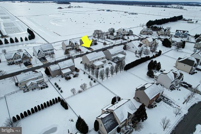 29 W KILTS LN, Middletown, DE 19709