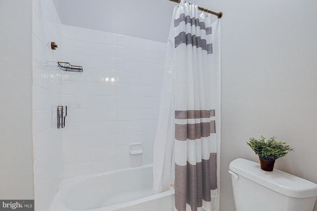 29 W KILTS LN, Middletown, DE 19709