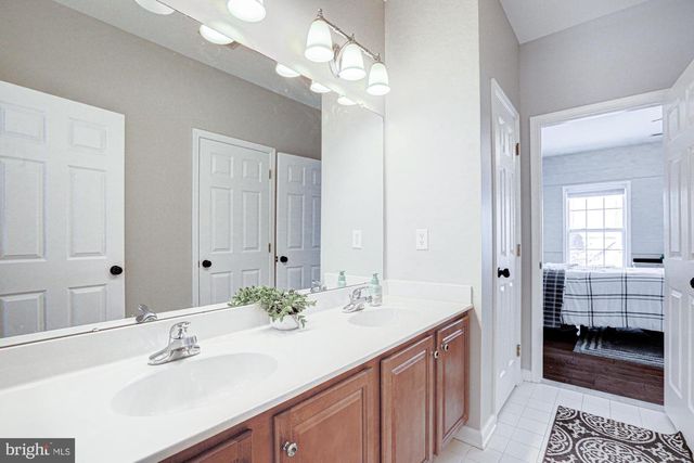 29 W KILTS LN, Middletown, DE 19709