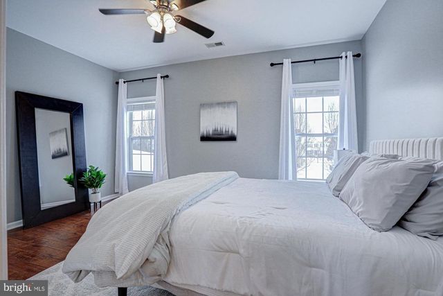 29 W KILTS LN, Middletown, DE 19709