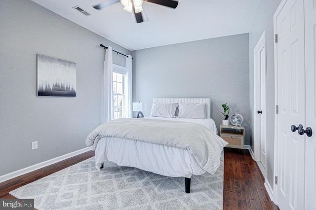 29 W KILTS LN, Middletown, DE 19709