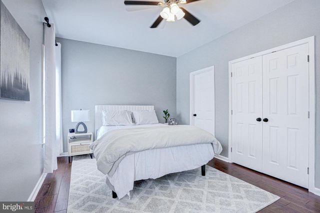 29 W KILTS LN, Middletown, DE 19709