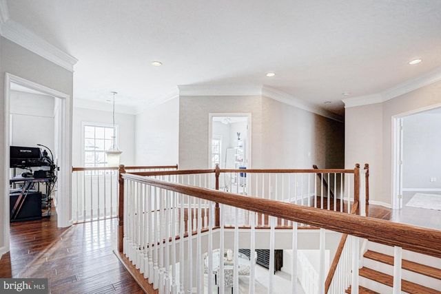 29 W KILTS LN, Middletown, DE 19709