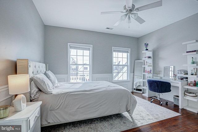 29 W KILTS LN, Middletown, DE 19709