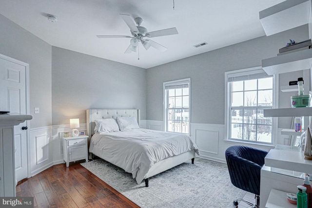 29 W KILTS LN, Middletown, DE 19709