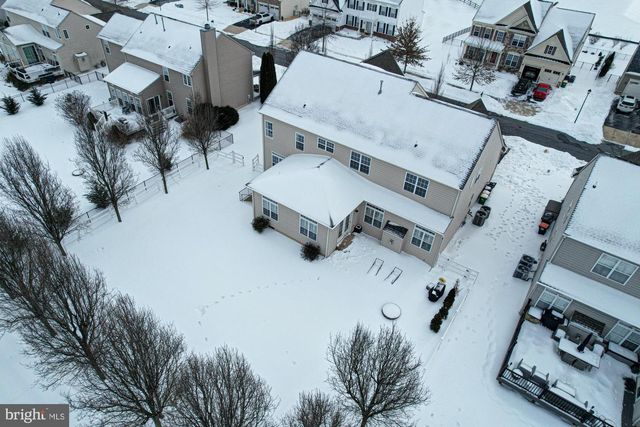 29 W KILTS LN, Middletown, DE 19709