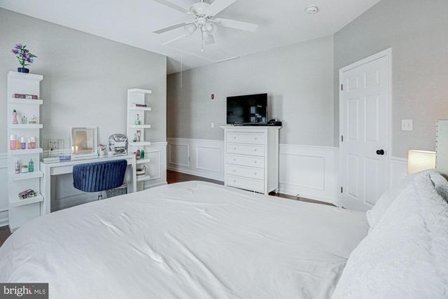 29 W KILTS LN, Middletown, DE 19709