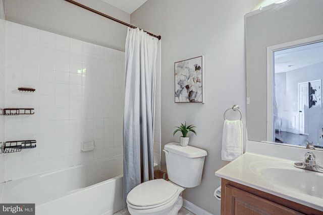 29 W KILTS LN, Middletown, DE 19709