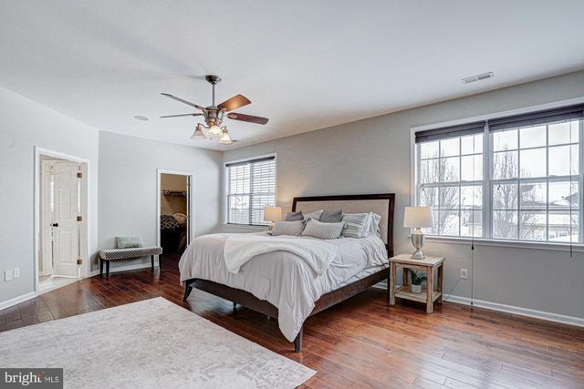 29 W KILTS LN, Middletown, DE 19709