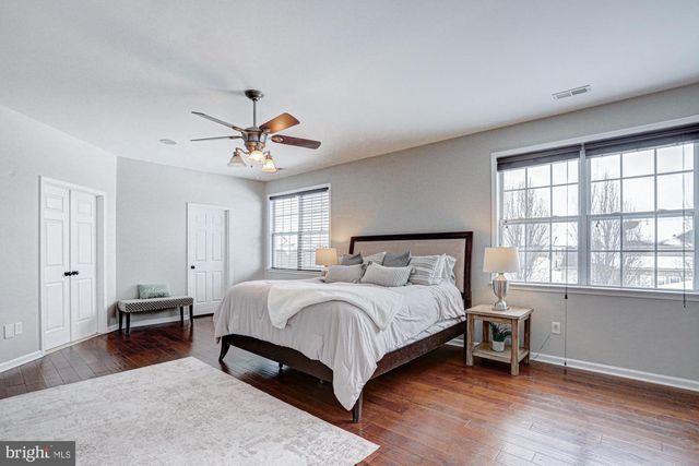 29 W KILTS LN, Middletown, DE 19709