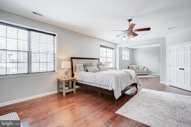 29 W KILTS LN, Middletown, DE 19709