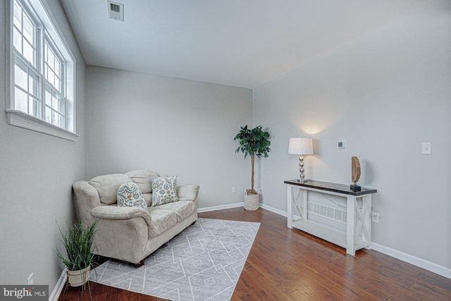 29 W KILTS LN, Middletown, DE 19709