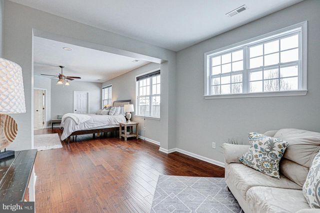 29 W KILTS LN, Middletown, DE 19709