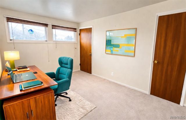 98 Jamaica Road, Tonawanda, NY 14150