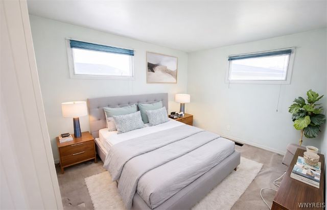 98 Jamaica Road, Tonawanda, NY 14150