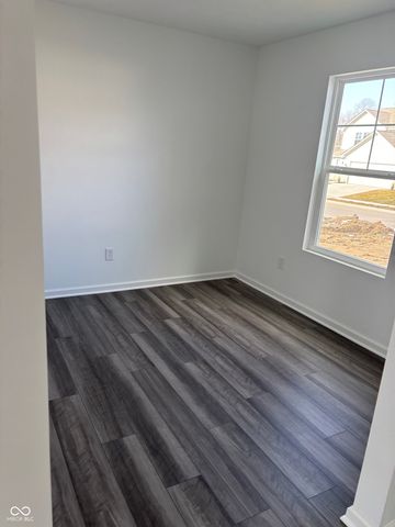 2825 Moonstone Street, Indianapolis, IN 46268