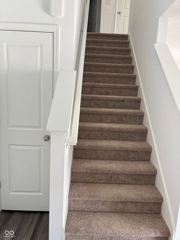 2825 Moonstone Street, Indianapolis, IN 46268