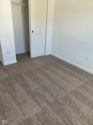 2825 Moonstone Street, Indianapolis, IN 46268