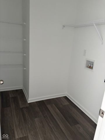 2825 Moonstone Street, Indianapolis, IN 46268