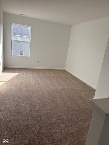 2825 Moonstone Street, Indianapolis, IN 46268