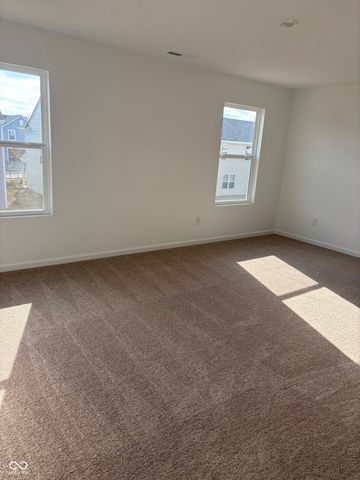 2825 Moonstone Street, Indianapolis, IN 46268